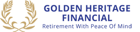 Golden Heritage Financial